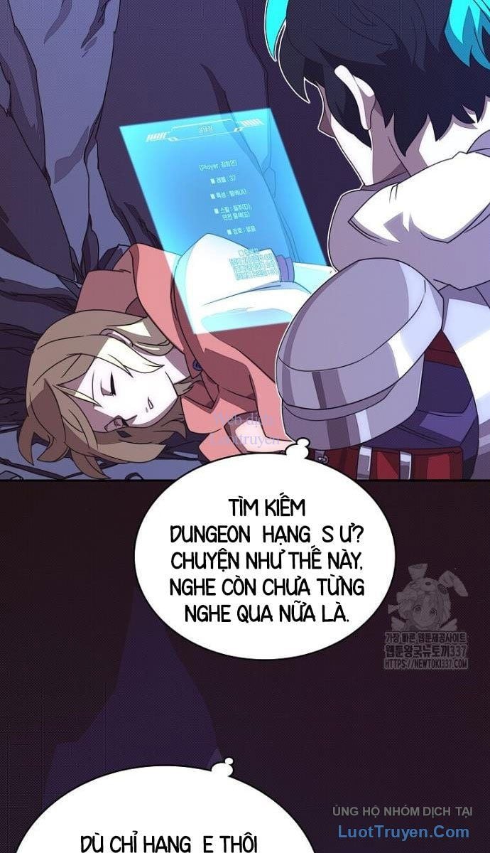 Kho Đồ Bất Thường Chap 9 - Next Chap 10