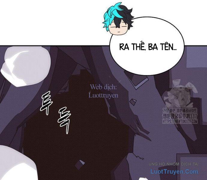 Kho Đồ Bất Thường Chap 9 - Next Chap 10