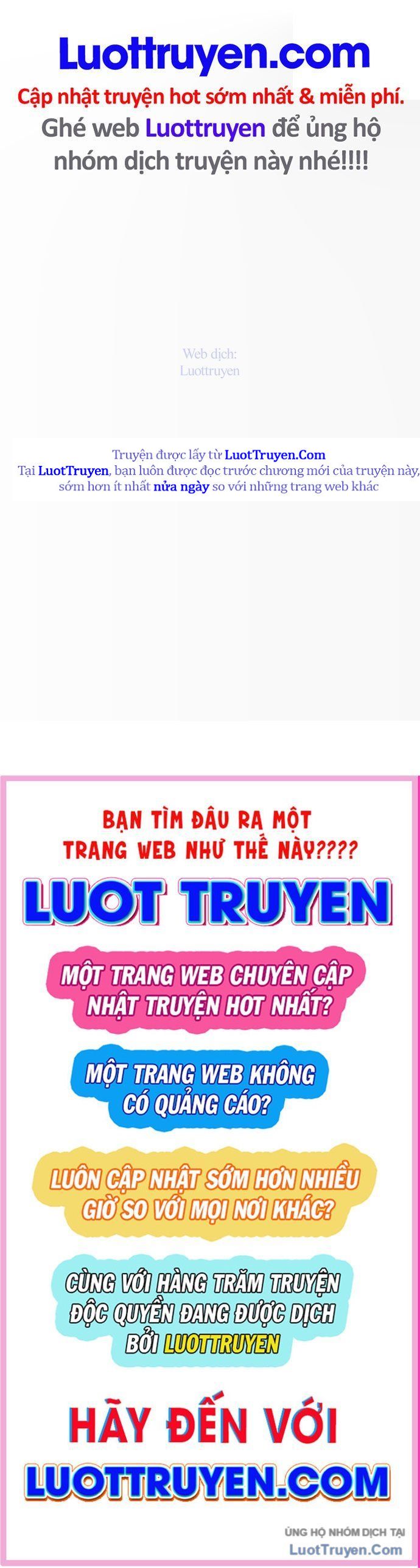 Kho Đồ Bất Thường Chap 9 - Next Chap 10