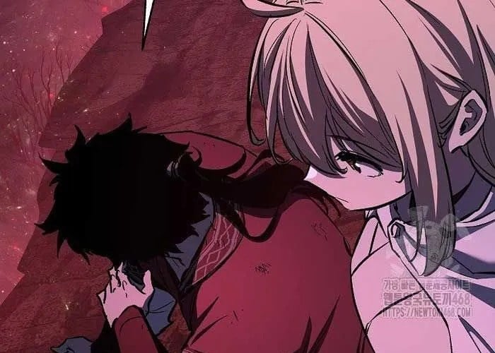 Thanh Mai Trúc Mã Của Đệ Nhất Thiên Hạ Chap 77 - Next Chap 78