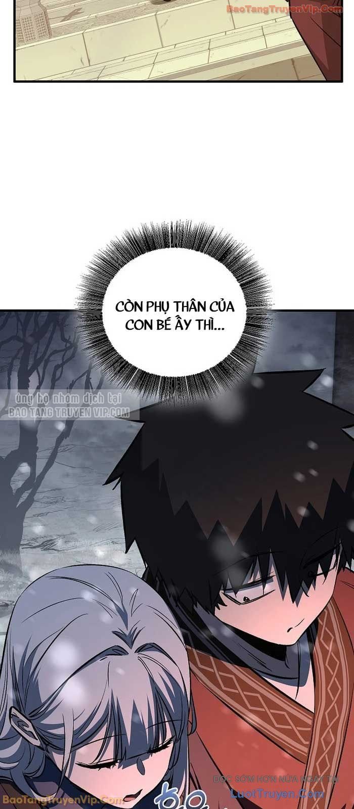 Thanh Mai Trúc Mã Của Đệ Nhất Thiên Hạ Chap 78 - Next Chap 79