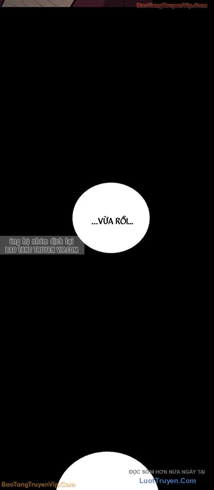 Thanh Mai Trúc Mã Của Đệ Nhất Thiên Hạ Chap 78 - Next Chap 79