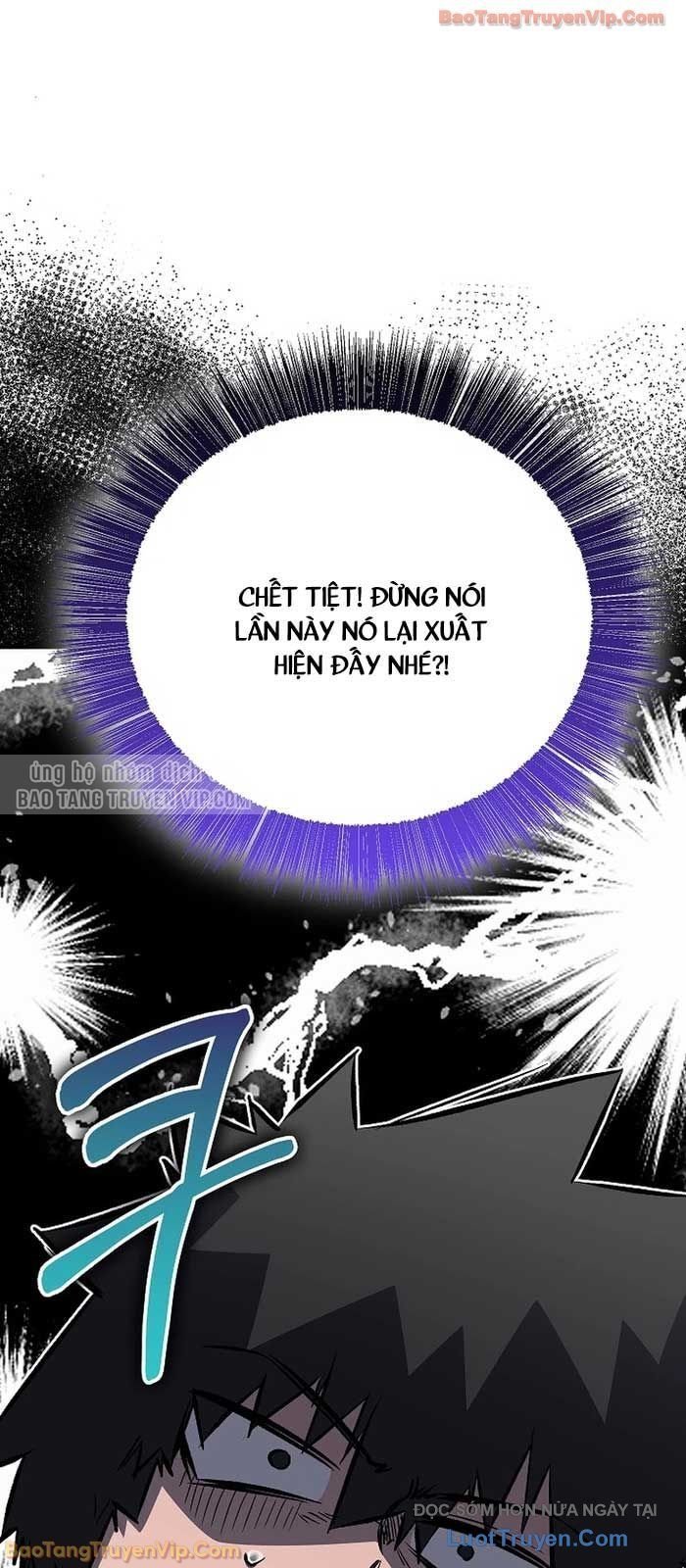 Thanh Mai Trúc Mã Của Đệ Nhất Thiên Hạ Chap 78 - Next Chap 79