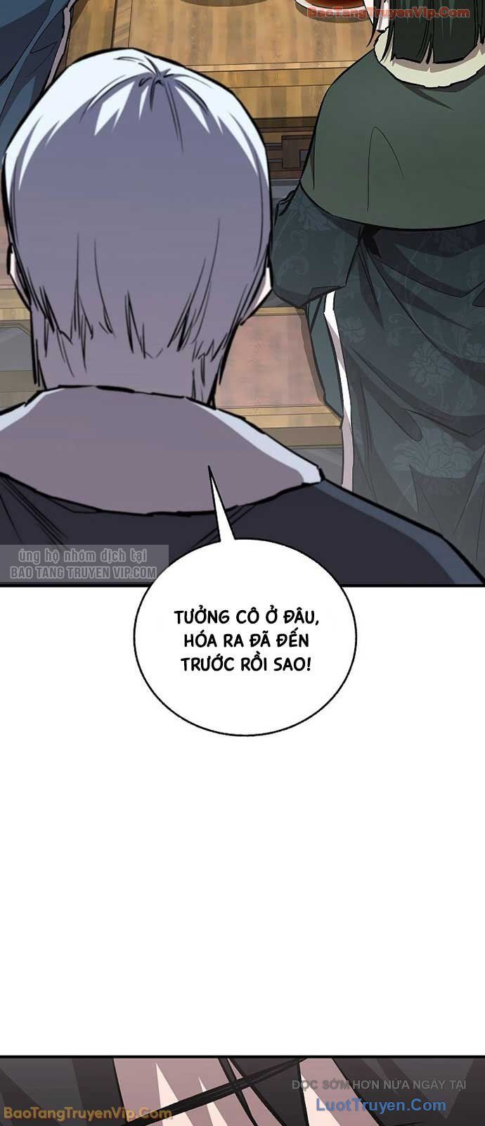 Thanh Mai Trúc Mã Của Đệ Nhất Thiên Hạ Chap 79 - Next Chap 80