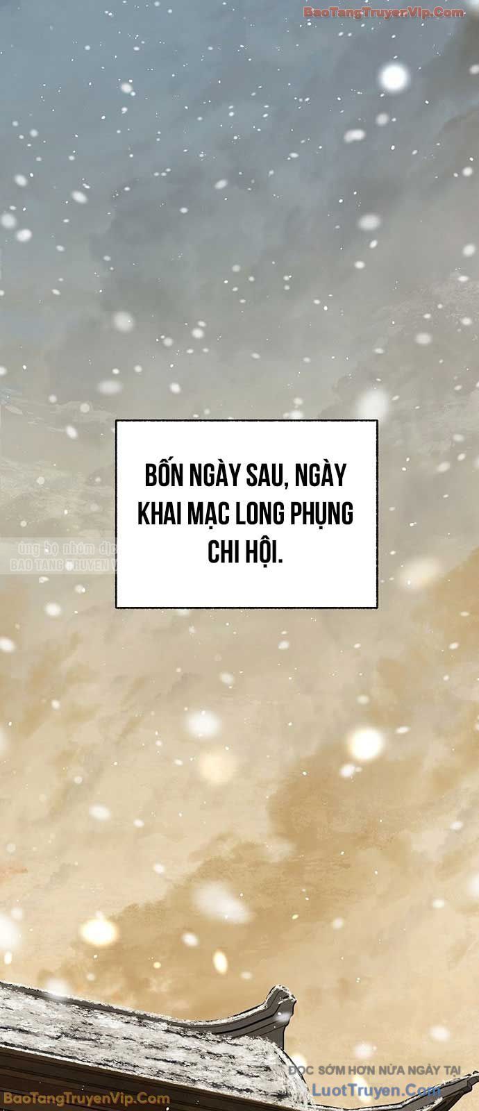 Thanh Mai Trúc Mã Của Đệ Nhất Thiên Hạ Chap 79 - Next Chap 80