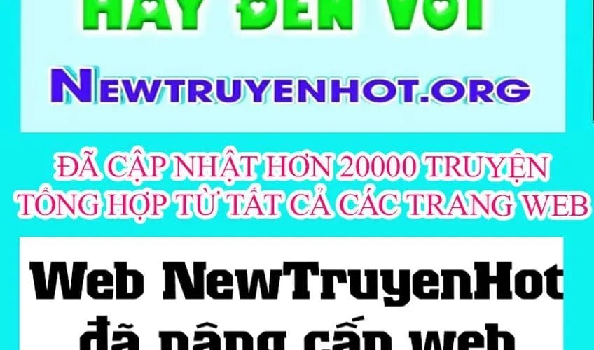 Một Anh Hùng Giỏi Mọi Thứ Chap 59 - Next Chap 60