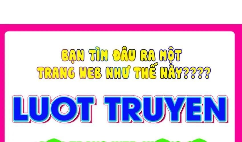 Một Anh Hùng Giỏi Mọi Thứ Chap 59 - Next Chap 60