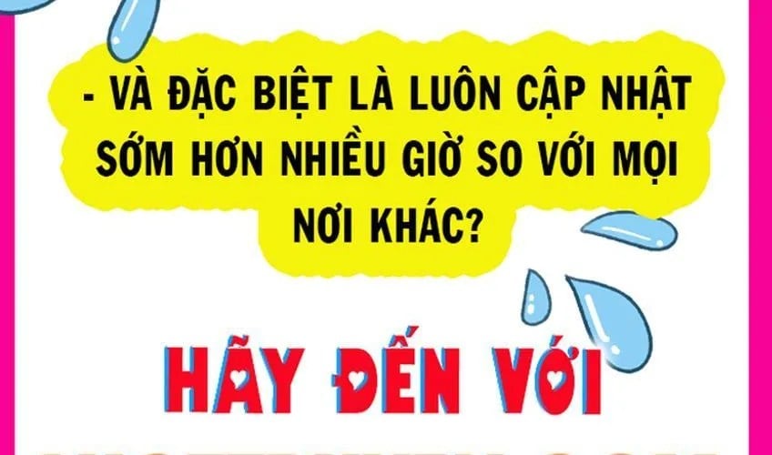 Một Anh Hùng Giỏi Mọi Thứ Chap 59 - Next Chap 60