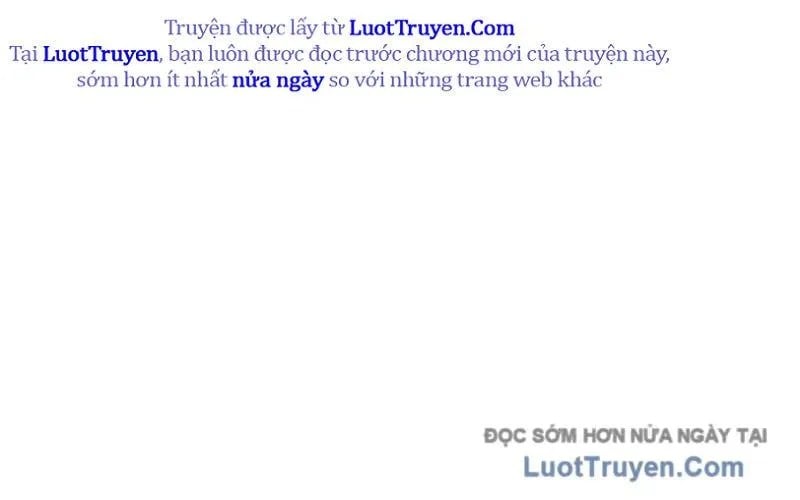 Một Anh Hùng Giỏi Mọi Thứ Chap 59 - Next Chap 60