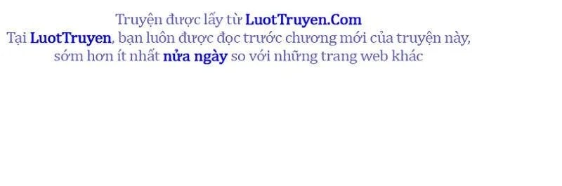 Một Anh Hùng Giỏi Mọi Thứ Chap 59 - Next Chap 60