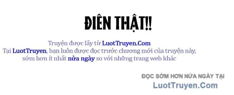Một Anh Hùng Giỏi Mọi Thứ Chap 59 - Next Chap 60