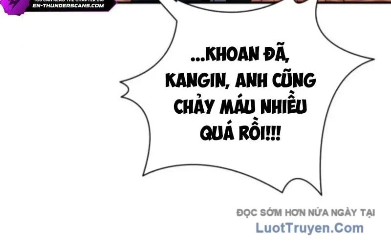 Một Anh Hùng Giỏi Mọi Thứ Chap 59 - Next Chap 60