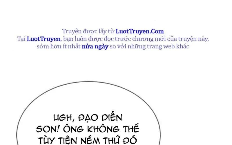 Một Anh Hùng Giỏi Mọi Thứ Chap 59 - Next Chap 60