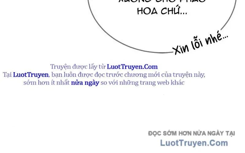 Một Anh Hùng Giỏi Mọi Thứ Chap 59 - Next Chap 60