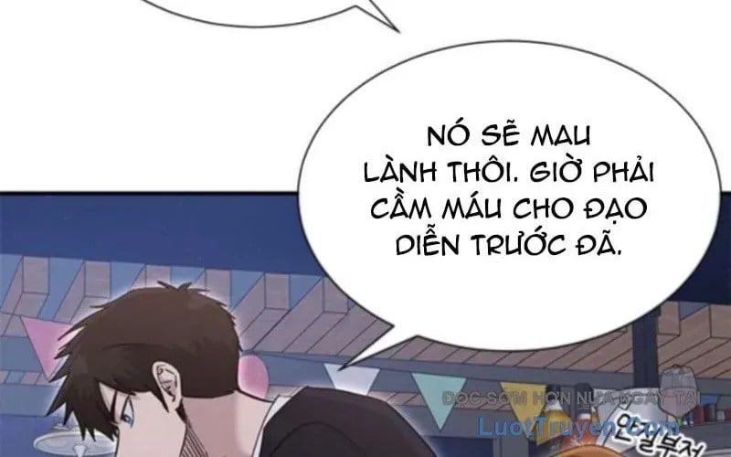 Một Anh Hùng Giỏi Mọi Thứ Chap 59 - Next Chap 60