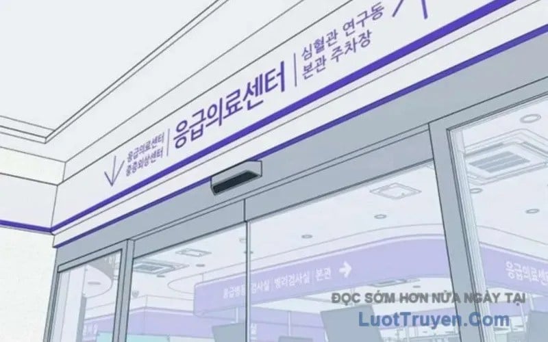 Một Anh Hùng Giỏi Mọi Thứ Chap 59 - Next Chap 60