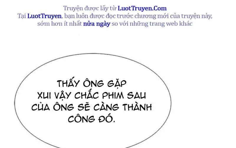 Một Anh Hùng Giỏi Mọi Thứ Chap 59 - Next Chap 60