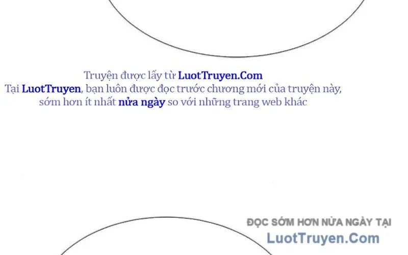 Một Anh Hùng Giỏi Mọi Thứ Chap 59 - Next Chap 60