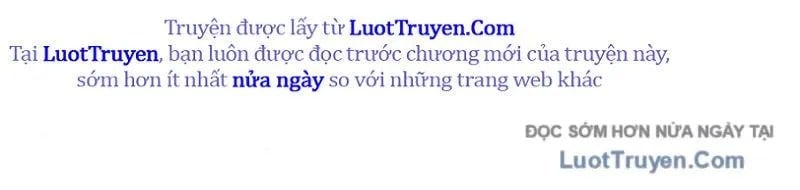 Một Anh Hùng Giỏi Mọi Thứ Chap 59 - Next Chap 60