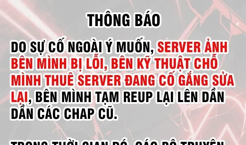 Một Anh Hùng Giỏi Mọi Thứ Chap 59 - Next Chap 60