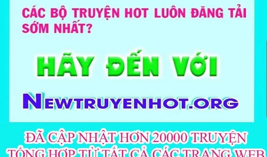 Một Anh Hùng Giỏi Mọi Thứ Chap 59 - Next Chap 60
