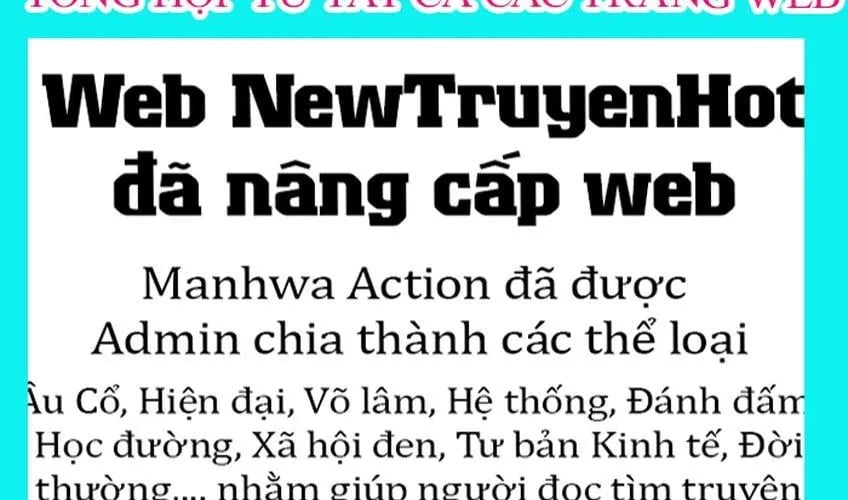 Một Anh Hùng Giỏi Mọi Thứ Chap 59 - Next Chap 60