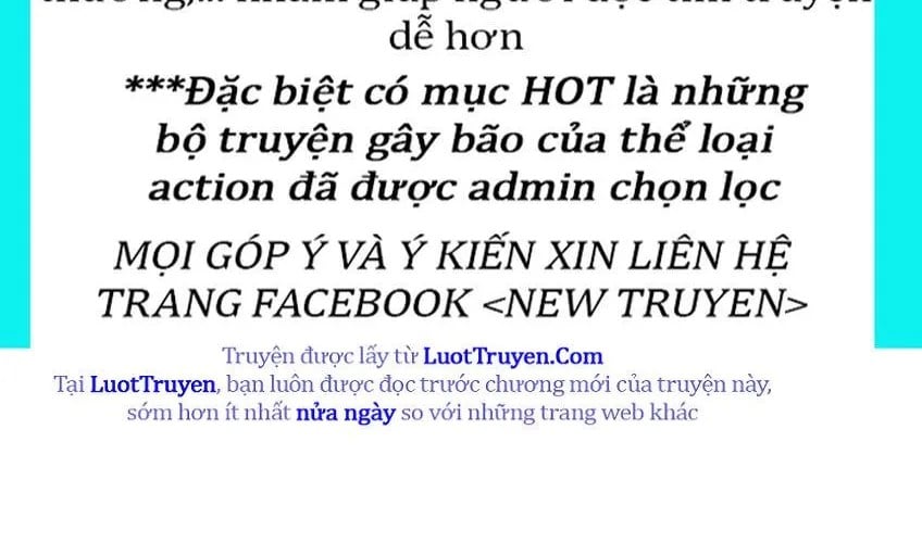 Một Anh Hùng Giỏi Mọi Thứ Chap 59 - Next Chap 60