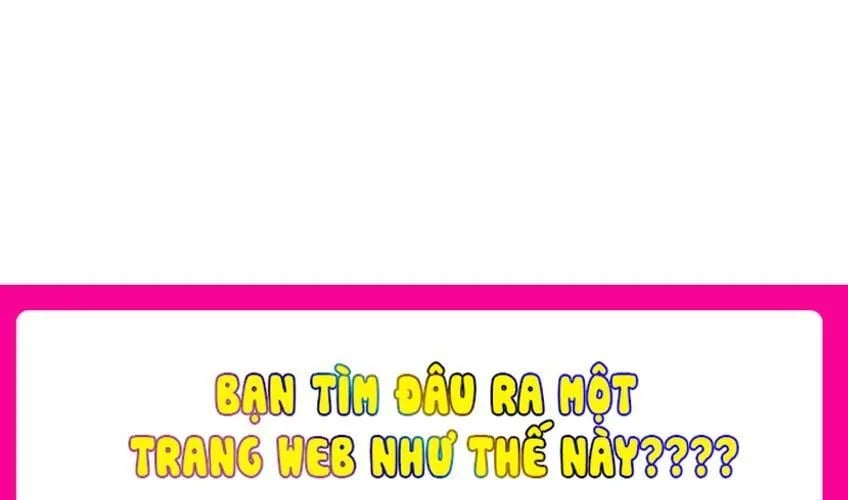 Một Anh Hùng Giỏi Mọi Thứ Chap 59 - Next Chap 60