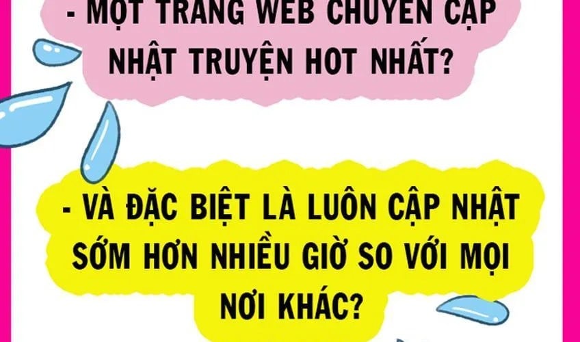 Một Anh Hùng Giỏi Mọi Thứ Chap 59 - Next Chap 60