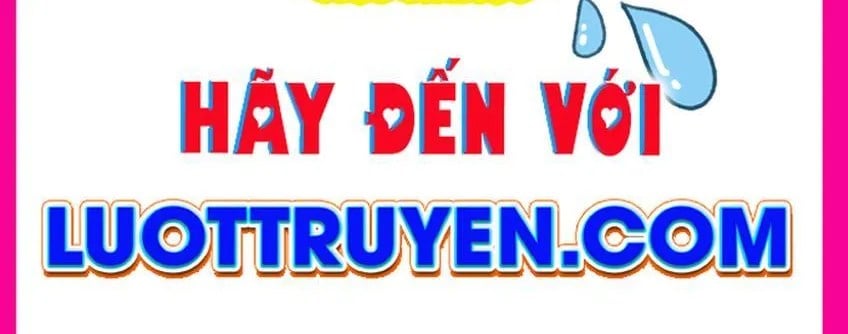 Một Anh Hùng Giỏi Mọi Thứ Chap 59 - Next Chap 60
