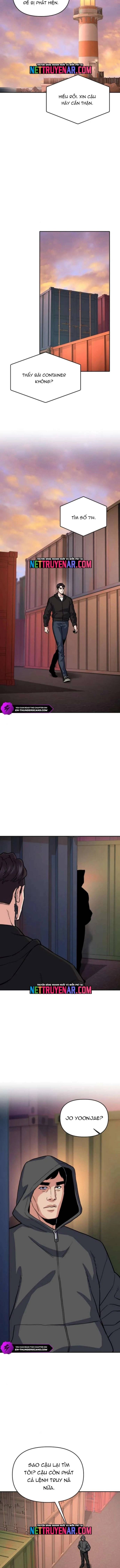 Độc Đạo Chap 51 - Next Chap 52