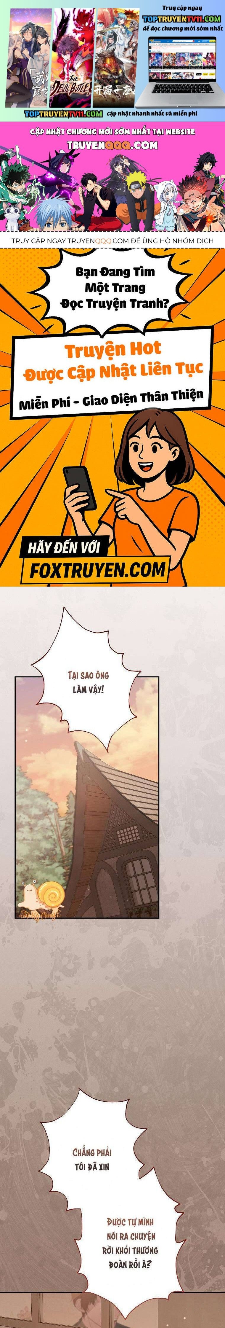 Công Nương Tái Sinh Chap 51 - Next Chap 52