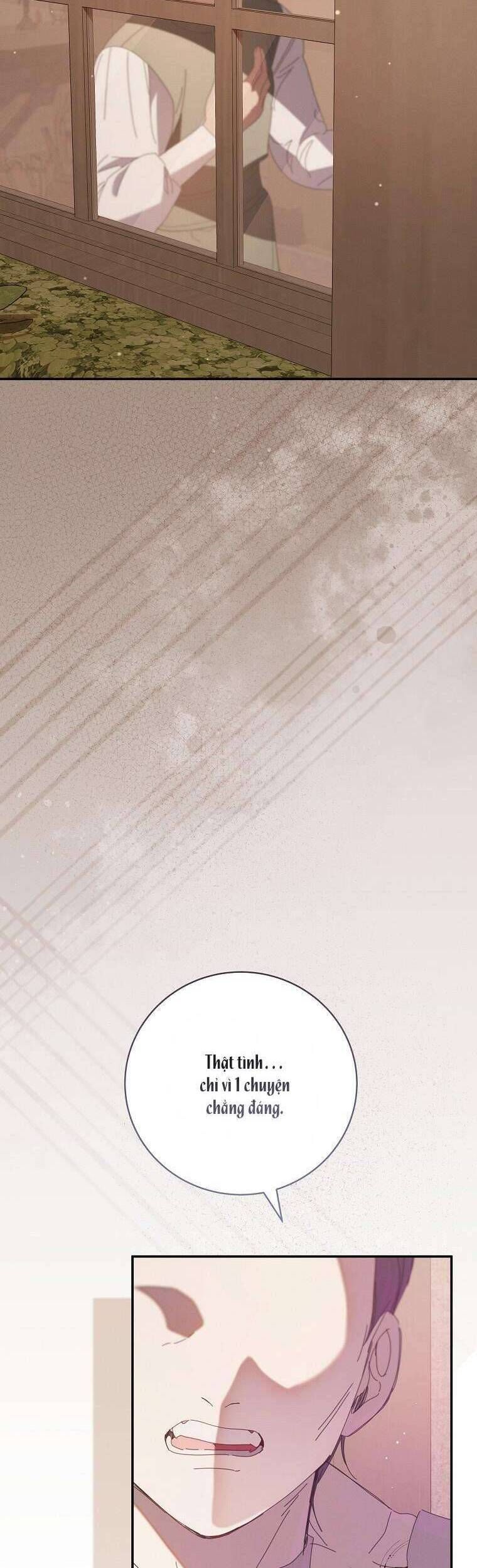 Công Nương Tái Sinh Chap 51 - Next Chap 52