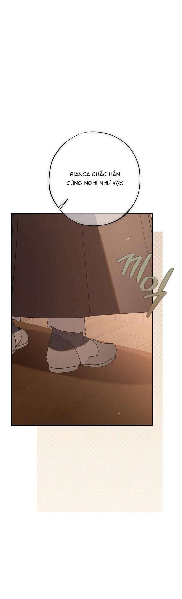 Công Nương Tái Sinh Chap 51 - Next Chap 52