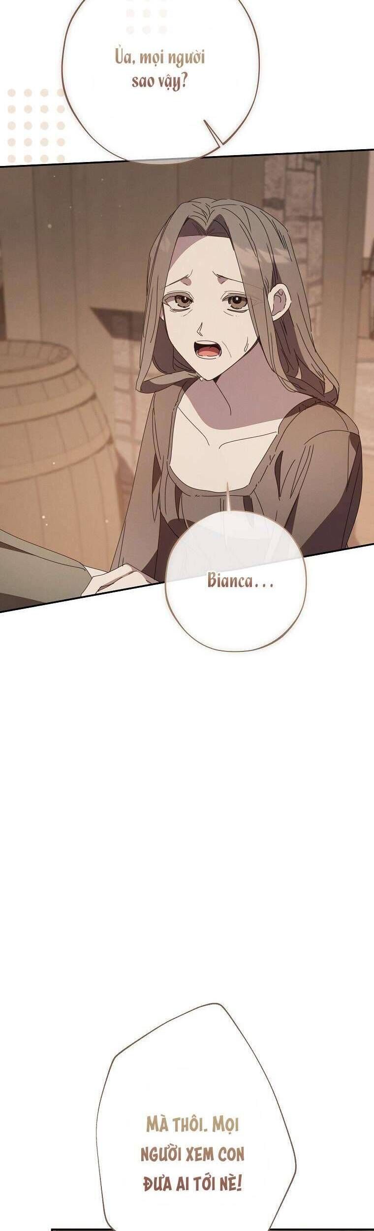 Công Nương Tái Sinh Chap 51 - Next Chap 52