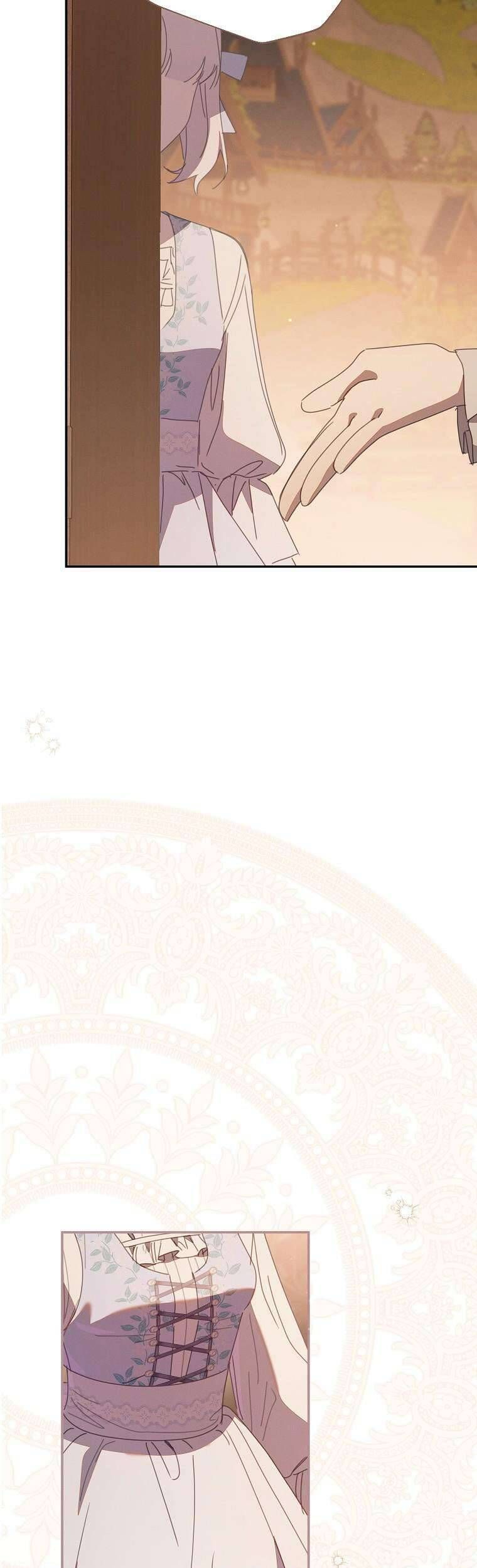 Công Nương Tái Sinh Chap 51 - Next Chap 52