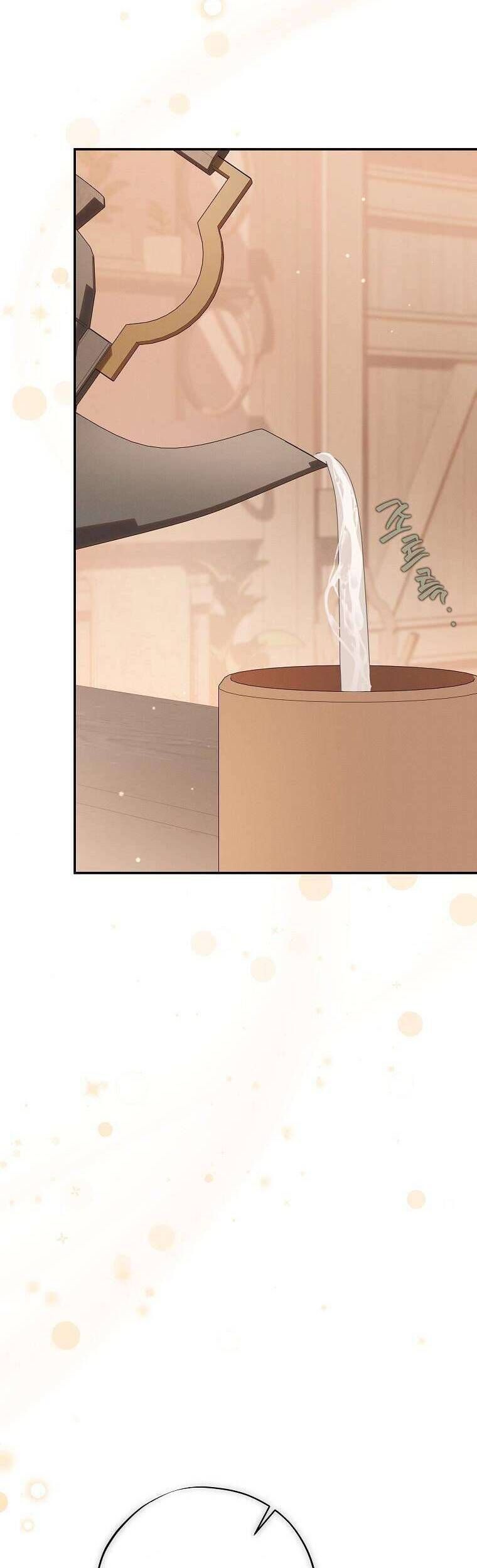 Công Nương Tái Sinh Chap 51 - Next Chap 52