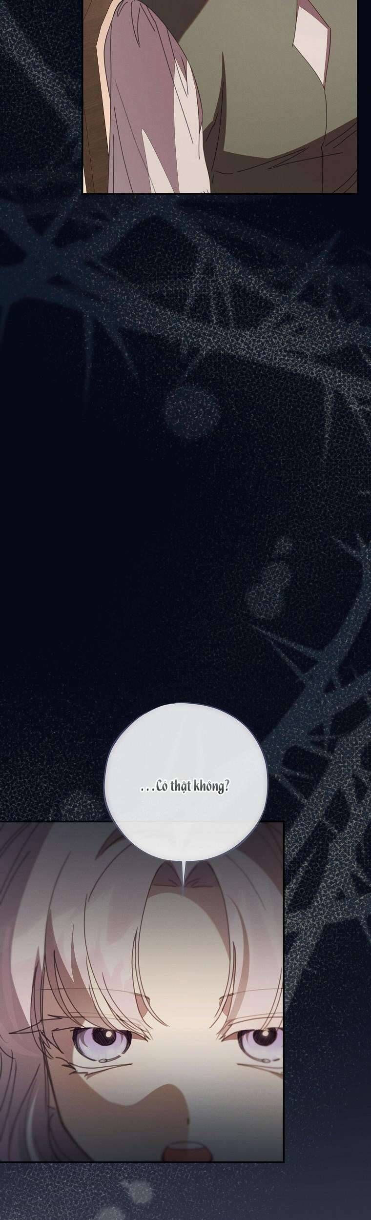 Công Nương Tái Sinh Chap 51 - Next Chap 52