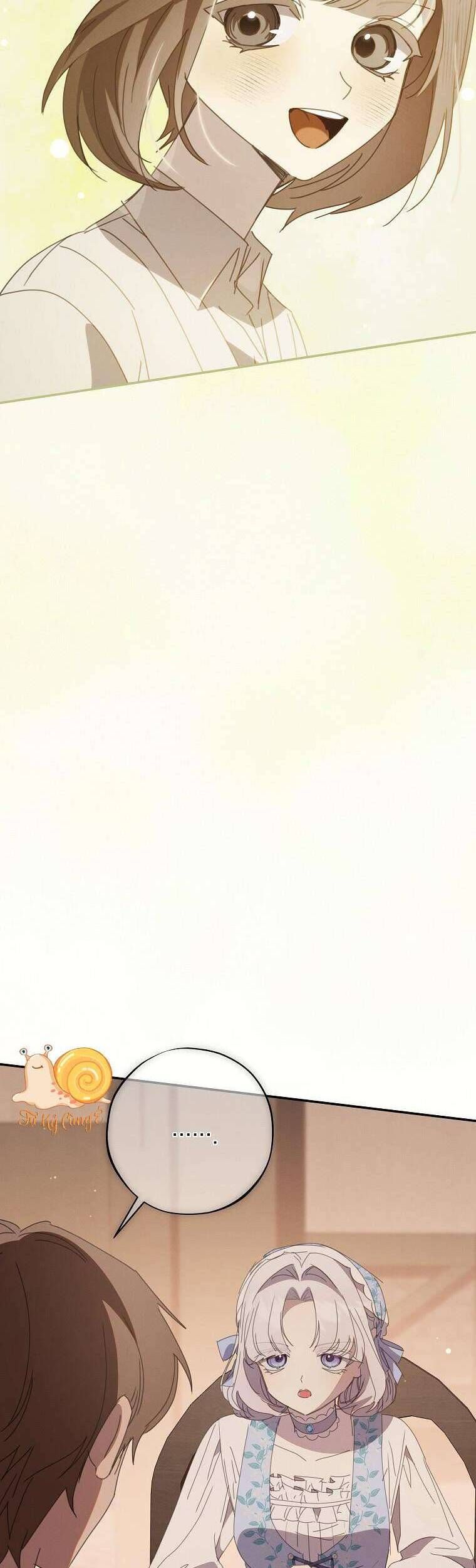 Công Nương Tái Sinh Chap 51 - Next Chap 52