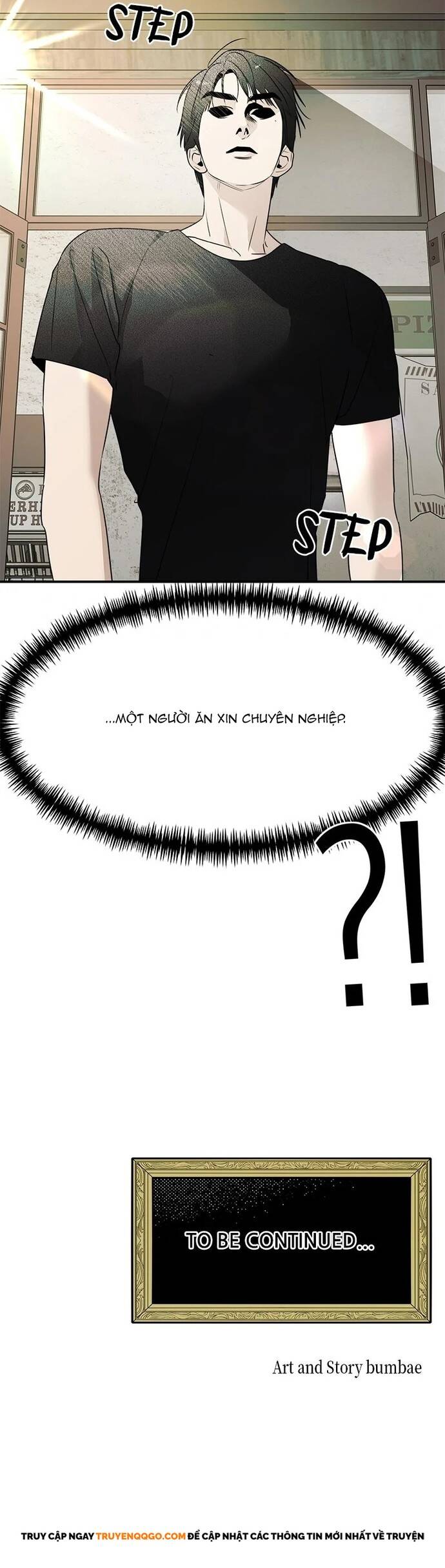 Chị Em Nhà Ki Chap 49 - Next Chap 50