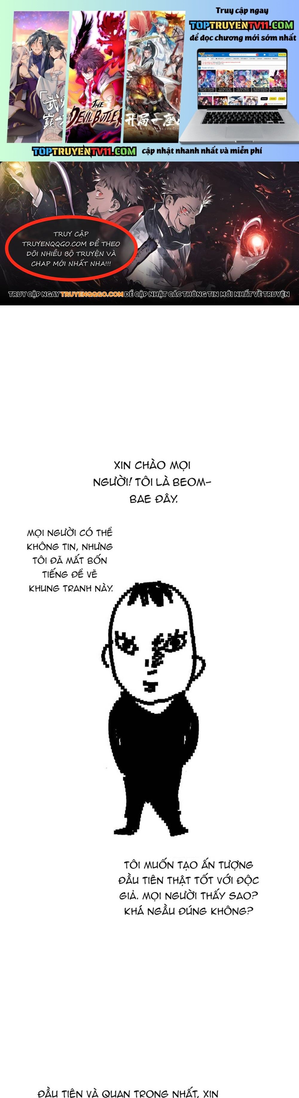 Chị Em Nhà Ki Chap 52 - Next Chap 53