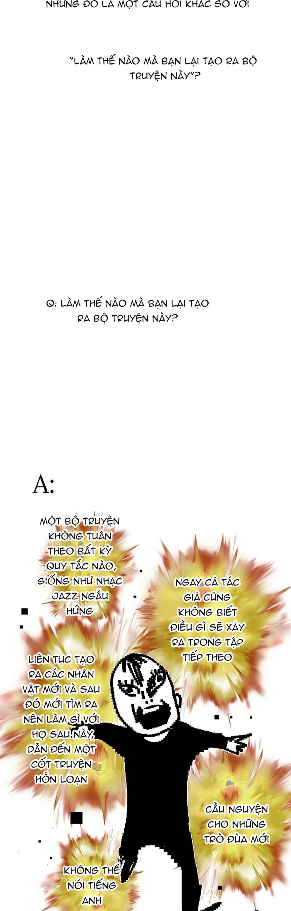 Chị Em Nhà Ki Chap 52 - Next Chap 53