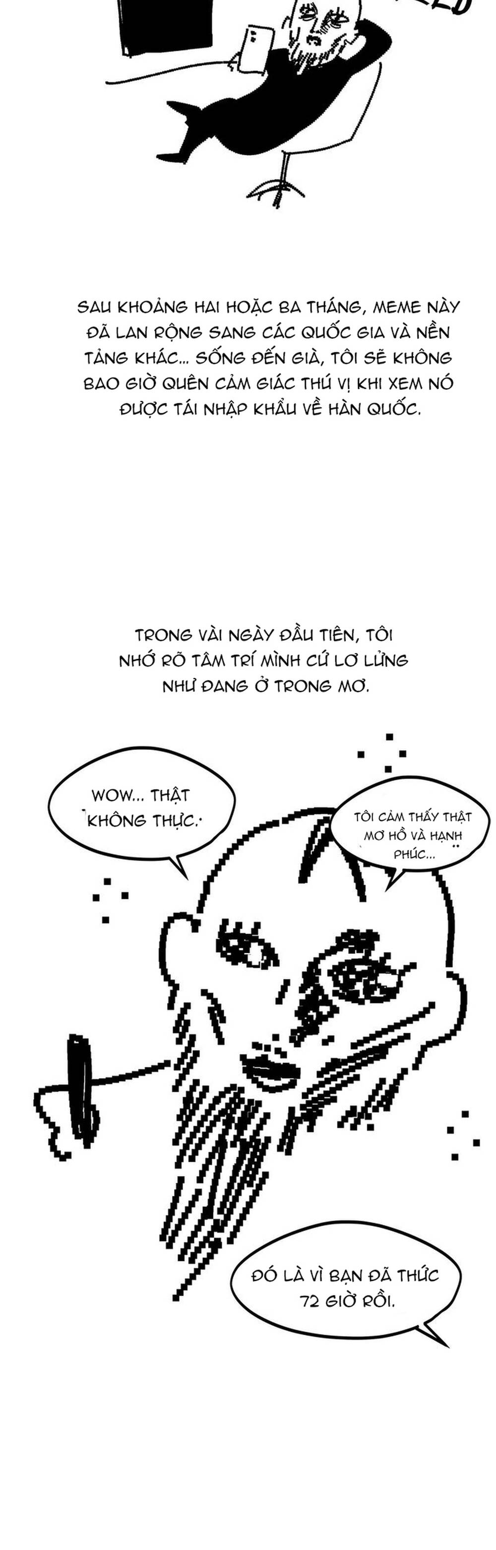 Chị Em Nhà Ki Chap 52 - Next Chap 53