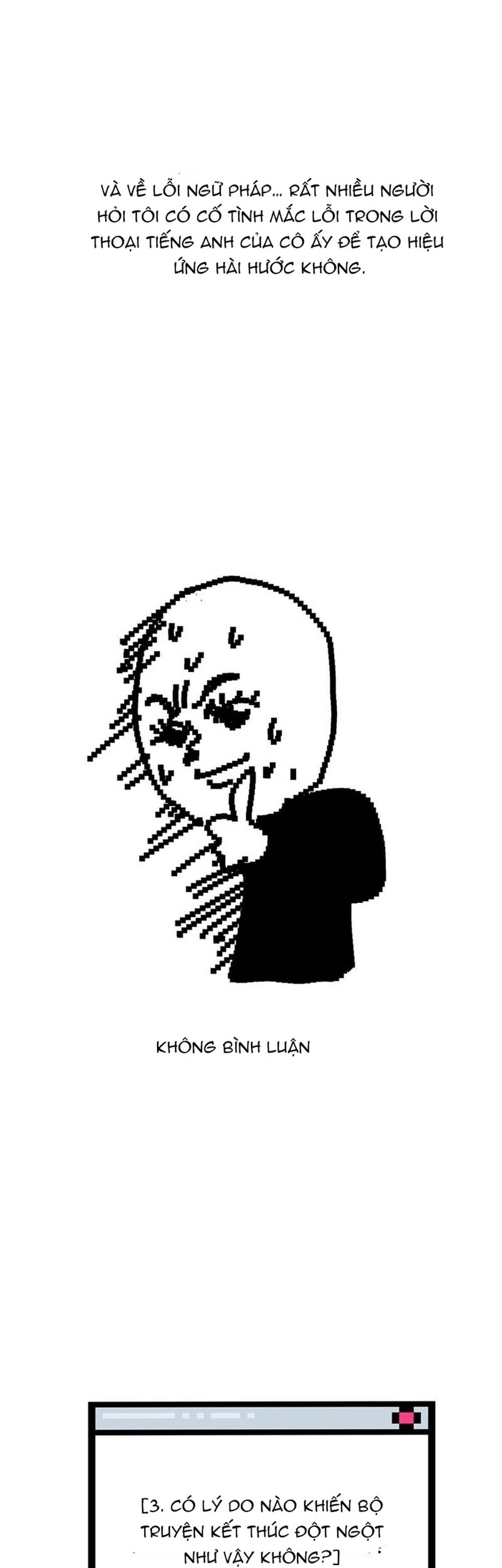 Chị Em Nhà Ki Chap 52 - Next Chap 53