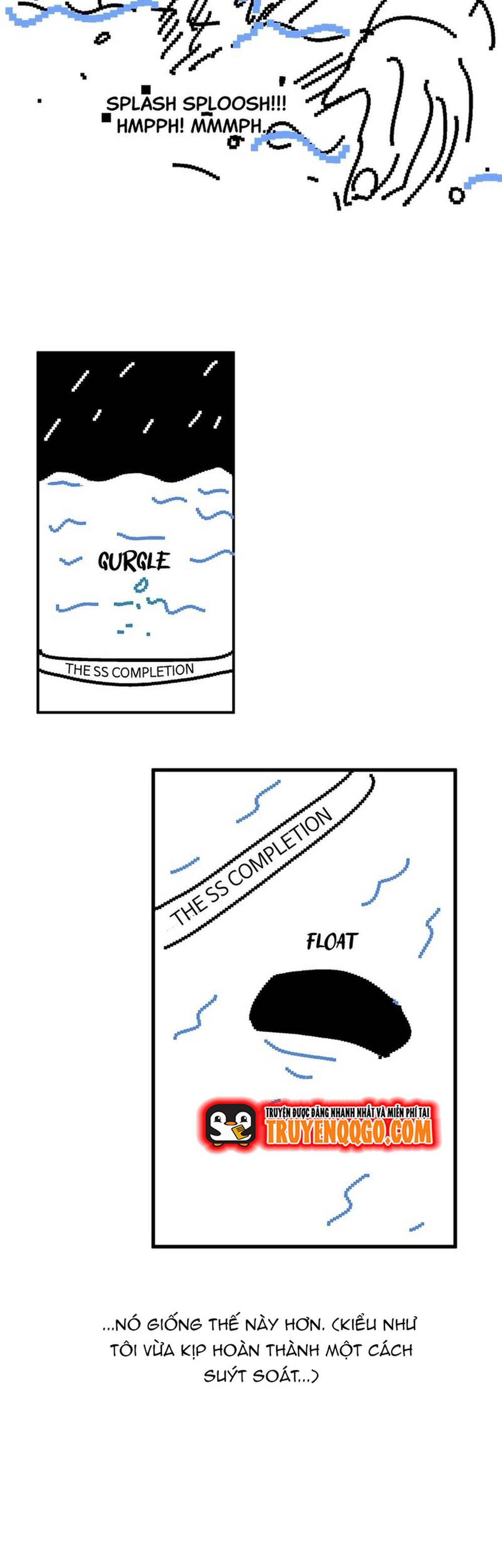 Chị Em Nhà Ki Chap 52 - Next Chap 53