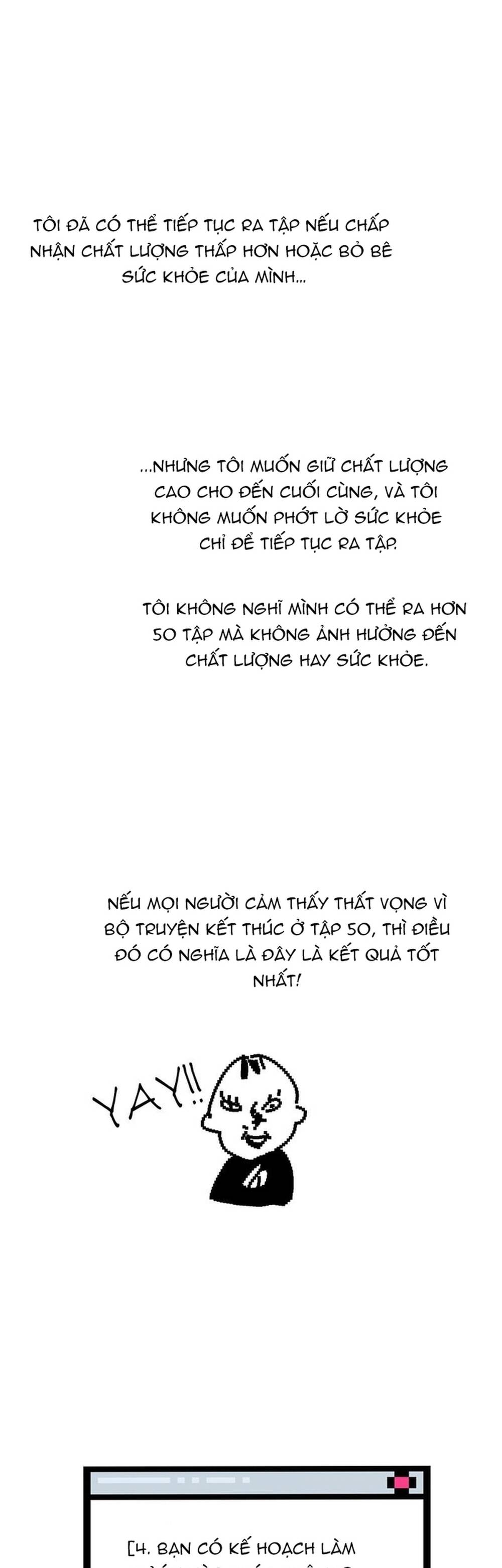 Chị Em Nhà Ki Chap 52 - Next Chap 53