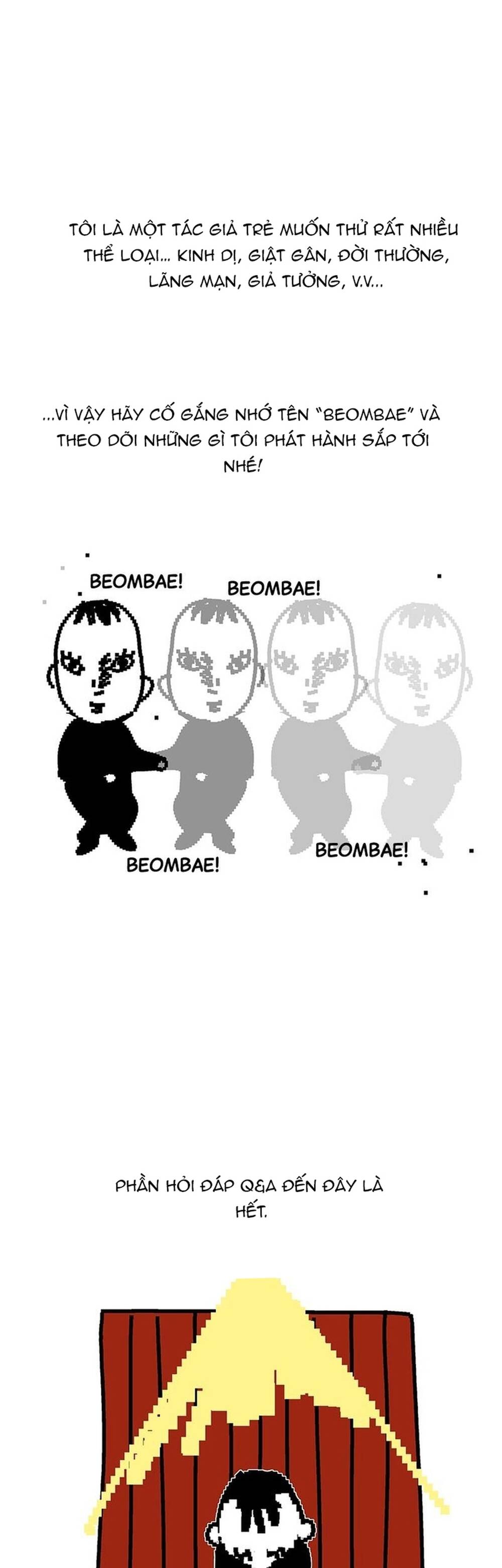 Chị Em Nhà Ki Chap 52 - Next Chap 53