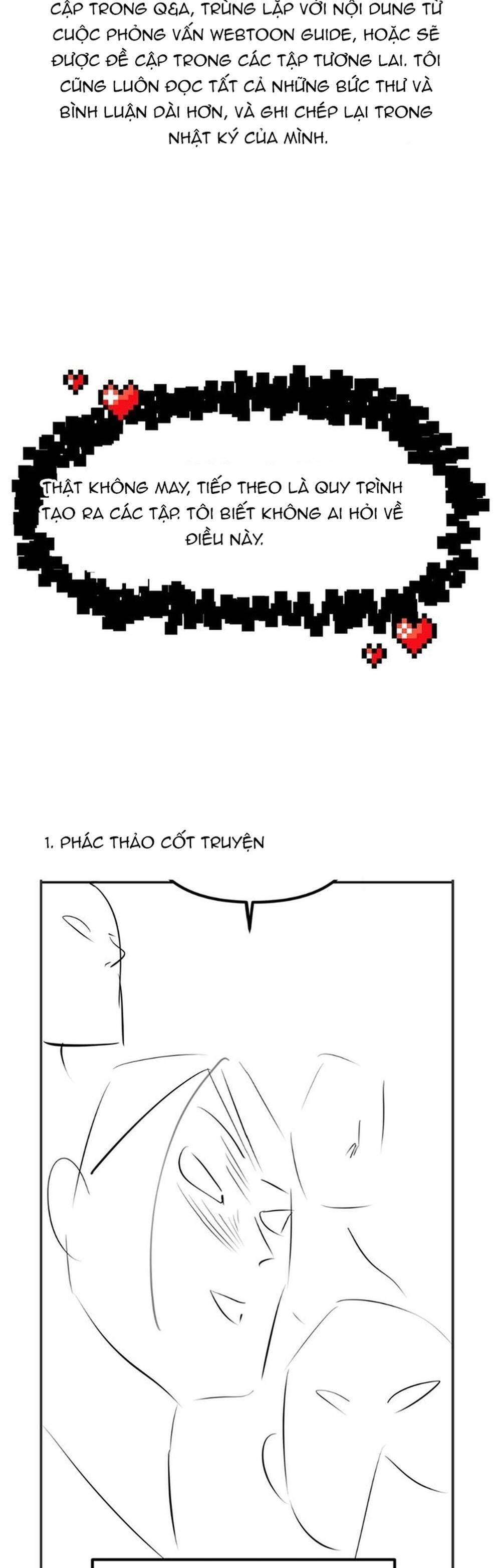 Chị Em Nhà Ki Chap 52 - Next Chap 53