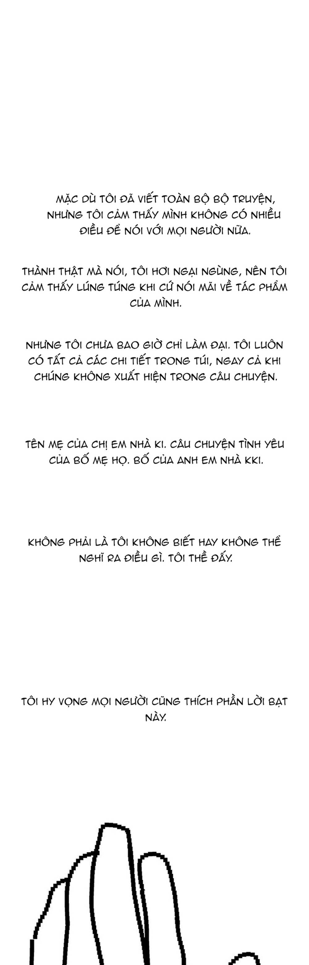 Chị Em Nhà Ki Chap 52 - Next Chap 53