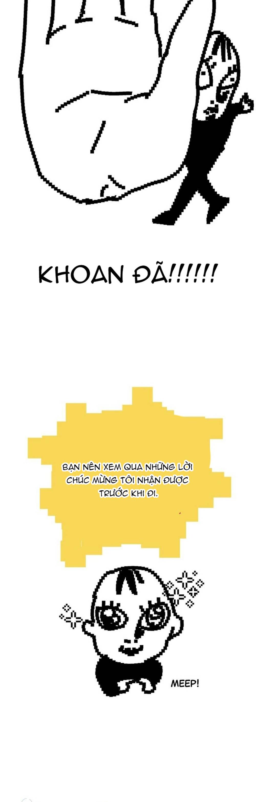 Chị Em Nhà Ki Chap 52 - Next Chap 53